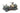 Tamiya 1/4 Jeep Willys Mb 1/4 Ton Truck - 35219