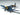 Tamiya 1/48 Vought F4U-1D Corsair - 61061