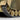 Tamiya 35381 1/35 GERMAN PANZER IV/70(A)