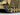 Tamiya 35381 1/35 GERMAN PANZER IV/70(A)