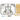Tamiya 1/12 Ducati 1199 Front Fork Set - 12657