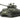 Tamiya 1/48 Us Medium Tank M4A3E8 Sherman - 32595