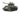 Tamiya 1/48 Us Medium Tank M4A3E8 Sherman - 32595