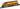 Atlas 40005921 N Scale EMD GP39-2 Phase I Portland & Western P&W #2307 – DCC & ESU LokSound