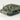 Tamiya 1/35 British Univ Carrier Mk.Ii - 35249