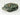 Tamiya 1/35 British Univ Carrier Mk.Ii - 35249