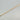 Tamiya Blunt Brush Sml - 87029