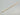 Tamiya Blunt Brush Sml - 87029