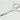 Tamiya Modeling Scissors - 74068