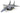 Tamiya 1/32 F-15E Strike Eagle - 60312