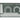 Tamiya 1/35 Us Abrams Photo Etched Parts - 35273
