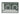 Tamiya 1/35 Us Abrams Photo Etched Parts - 35273