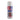 Tamiya Surface Primer L White - 87044