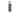 Tamiya Surface Primer L White - 87044