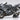 Tamiya 1/12 Kawasaki Zzr 1400 - 14111