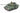 Tamiya 35366 1/35 British M10 IIc Achilles