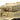 Tamiya 1/35 Zimmerit Coating Sheet - 12647