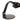 Tamiya Stand Loupe Pro - 74110