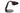 Tamiya Stand Loupe Pro - 74110