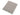 Tamiya Sanding Sponge Sheet - 87161