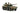 Tamiya 1/48 Jgsdf Type 16 - 32596