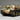 Tamiya 1/48 Jagdpanther Tank Destroyer - 32522