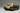 Tamiya 1/48 Jagdpanther Tank Destroyer - 32522