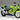 Tamiya 1/12 Kawasaki Ninja Zx-12R - 14084