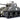 Tamiya 1/48 U.S. Medium Tank M4 Sherman - 32505
