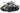 Tamiya 1/48 U.S. Medium Tank M4 Sherman - 32505