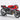 Tamiya 1/12 Honda Rs1000 '81 No.1 - 21150