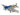 Tamiya 1/48 North American P-51D Mustang - 61040