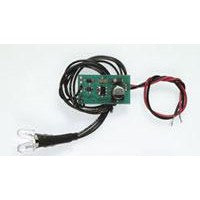 Miniatronics Arc Welding Light    [ 1 unit ] MNT10022001