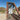 O Scale - BNSF "Danger No Trespassing on Bridge" - 2 Pack