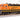 Broadway Limited BNSF #2927 EMD GP35 GP39-2 Modern Appearance Paragon4 Sound DC DCC HO Scale Diesel Locomotive BLI10002 | Fusion Scale Hobbies