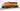 Broadway Limited BNSF #2927 EMD GP35 GP39-2 Modern Appearance Paragon4 Sound DC DCC HO Scale Diesel Locomotive BLI10002 | Fusion Scale Hobbies