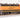 Broadway Limited BNSF #2927 EMD GP35 GP39-2 Modern Appearance Paragon4 Sound DC DCC HO Scale Diesel Locomotive BLI10002 | Fusion Scale Hobbies