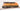 Broadway Limited BNSF #2927 EMD GP35 GP39-2 Modern Appearance Paragon4 Sound DC DCC HO Scale Diesel Locomotive BLI10002 | Fusion Scale Hobbies