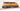 Broadway Limited HO Scale BNSF GP35 (GP39-2) #2910 - Stealth-DCC Ready - 10003 | Fusion Scale Hobbies