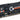 Atlas HO Scale GMD GP40-2W Guilford #518 Gray & Orange - Standard DC  - ATL10004406 - Fusion Scale Hobbies