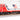 Broadway Limited HO Scale EMD GP35 Soo Line #1776 Bicentennial Paragon4 Sound/DC/DCC