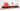Broadway Limited HO Scale EMD GP35 Soo Line #1776 Bicentennial Paragon4 Sound/DC/DCC