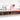 Broadway Limited HO Scale EMD GP35 Soo Line #1776 Bicentennial Paragon4 Sound/DC/DCC