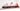 Broadway Limited HO Scale EMD GP35 Soo Line #1776 Bicentennial Paragon4 Sound/DC/DCC