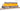 Broadway Limited Union Pacific UP #747 EMD GP35 1980s Paint Paragon4 DCC/Sound HO Scale Diesel Locomotive BLI10021 | Fusion Scale Hobbies