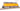 Broadway Limited Union Pacific UP #747 EMD GP35 1980s Paint Paragon4 DCC/Sound HO Scale Diesel Locomotive BLI10021 | Fusion Scale Hobbies
