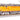 Broadway Limited Union Pacific UP #761 EMD GP35 1980s Paint Paragon4 DCC/Sound HO Scale Diesel Locomotive BLI10022 | Fusion Scale Hobbies