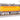 Broadway Limited Union Pacific UP #761 EMD GP35 1980s Paint Paragon4 DCC/Sound HO Scale Diesel Locomotive BLI10022 | Fusion Scale Hobbies
