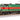 Broadway Limited EMD GP35 Christmas Holiday Scheme Paragon4 DCC/Sound with Holiday Sounds HO Scale Locomotive BLI10025 | Fusion Scale Hobbies