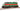 Broadway Limited EMD GP35 Christmas Holiday Scheme Paragon4 DCC/Sound with Holiday Sounds HO Scale Locomotive BLI10025 | Fusion Scale Hobbies